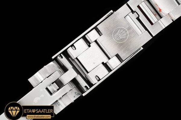 ROLSD080 -Seadweller 126600 43mm 904L SSSS Single Red GMF A3235 03.jpg modelleri