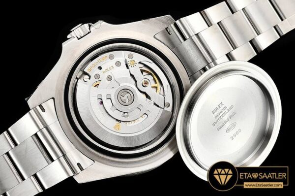 ROLSD080 -Seadweller 126600 43mm 904L SSSS Single Red GMF A3235 05.jpg modelleri