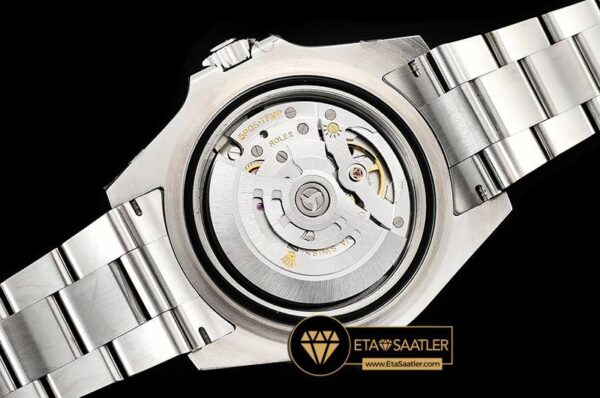 ROLSD080 -Seadweller 126600 43mm 904L SSSS Single Red GMF A3235 06.jpg modelleri