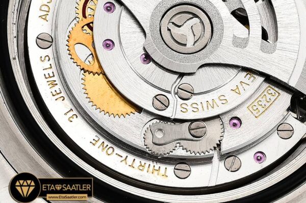 ROLSD080 -Seadweller 126600 43mm 904L SSSS Single Red GMF A3235 07.jpg modelleri