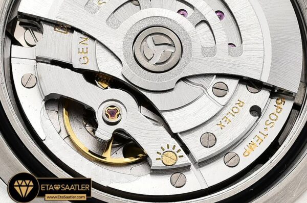 ROLSD080 -Seadweller 126600 43mm 904L SSSS Single Red GMF A3235 08.jpg modelleri