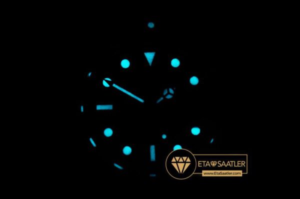 ROLSD080 -Seadweller 126600 43mm 904L SSSS Single Red GMF A3235 09.jpg modelleri