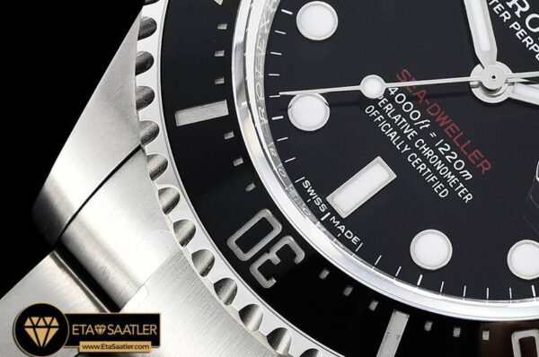 ROLSD080 -Seadweller 126600 43mm 904L SSSS Single Red GMF A3235 12.jpg modelleri