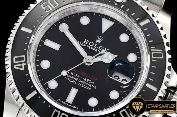 ROLSD080 -Seadweller 126600 43mm 904L SSSS Single Red GMF A3235 13.jpg modelleri