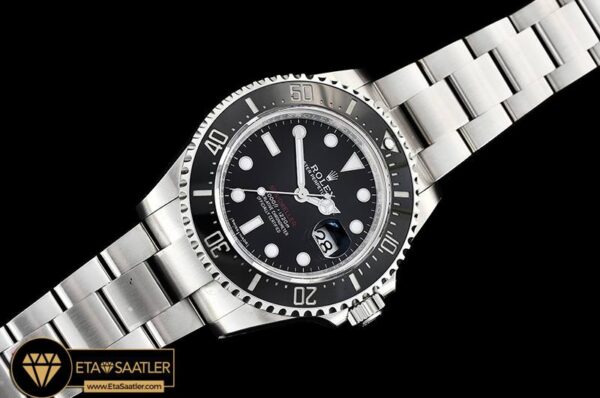 ROLSD080 -Seadweller 126600 43mm 904L SSSS Single Red GMF A3235 14.jpg modelleri