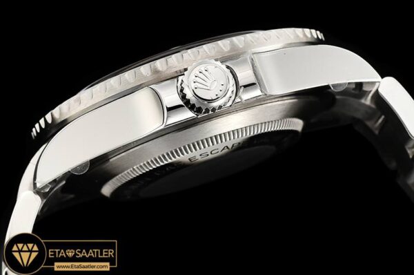 ROLSD080 -Seadweller 126600 43mm 904L SSSS Single Red GMF A3235 16.jpg modelleri