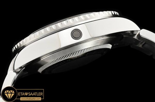 ROLSD080 -Seadweller 126600 43mm 904L SSSS Single Red GMF A3235 17.jpg modelleri