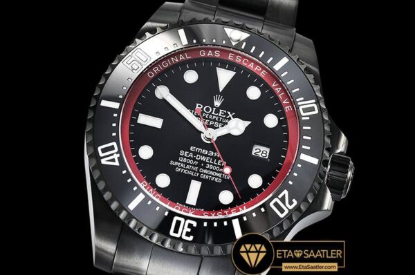 ROLSD081 – DeepSea Dweller 116660 EMBER PVDPVD Black VRF A2836 01.jpg modelleri