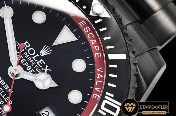 ROLSD081 – DeepSea Dweller 116660 EMBER PVDPVD Black VRF A2836 02.jpg modelleri