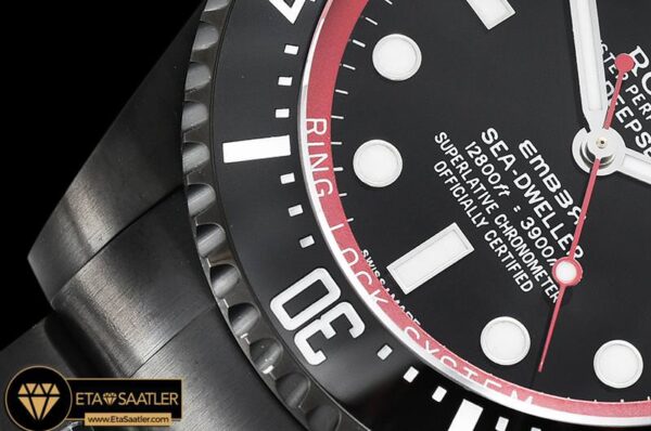 ROLSD081 – DeepSea Dweller 116660 EMBER PVDPVD Black VRF A2836 03.jpg modelleri