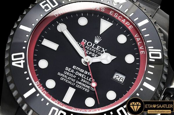 ROLSD081 – DeepSea Dweller 116660 EMBER PVDPVD Black VRF A2836 04.jpg modelleri