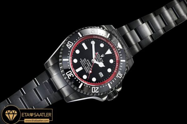 ROLSD081 – DeepSea Dweller 116660 EMBER PVDPVD Black VRF A2836 05.jpg modelleri