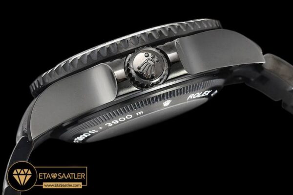 ROLSD081 – DeepSea Dweller 116660 EMBER PVDPVD Black VRF A2836 07.jpg modelleri