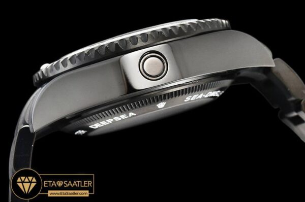 ROLSD081 – DeepSea Dweller 116660 EMBER PVDPVD Black VRF A2836 08.jpg modelleri
