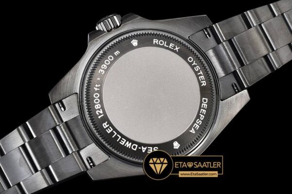 ROLSD081 – DeepSea Dweller 116660 EMBER PVDPVD Black VRF A2836 09.jpg modelleri