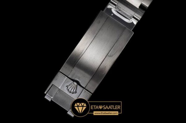 ROLSD081 – DeepSea Dweller 116660 EMBER PVDPVD Black VRF A2836 10.jpg modelleri