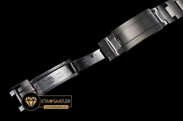 ROLSD081 – DeepSea Dweller 116660 EMBER PVDPVD Black VRF A2836 11.jpg modelleri