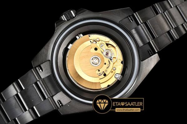 ROLSD081 – DeepSea Dweller 116660 EMBER PVDPVD Black VRF A2836 13.jpg modelleri