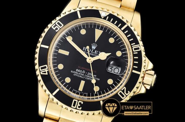 ROLSUB0214 – Vintage Submariner Ref.1680 Red YGYG Blk Asia 2836 01.jpg modelleri