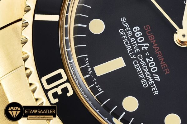 ROLSUB0214 – Vintage Submariner Ref.1680 Red YGYG Blk Asia 2836 08.jpg modelleri