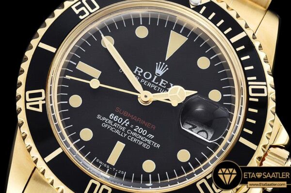 ROLSUB0214 – Vintage Submariner Ref.1680 Red YGYG Blk Asia 2836 09.jpg modelleri