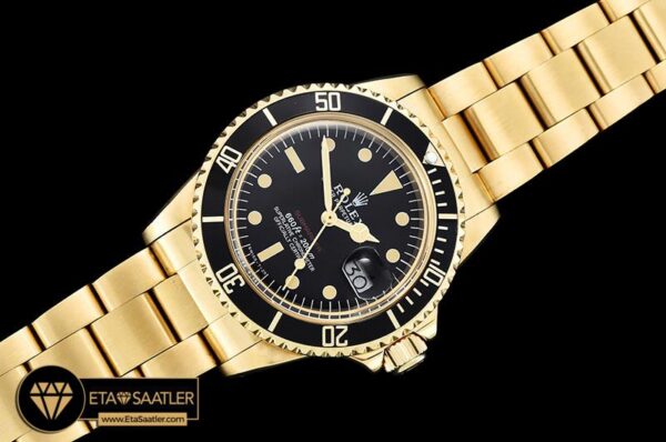 ROLSUB0214 – Vintage Submariner Ref.1680 Red YGYG Blk Asia 2836 10.jpg modelleri