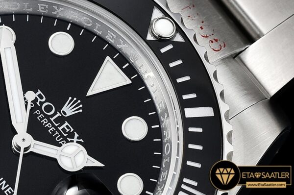 ROLSUB0230A – Submariner 116610 904L SSSS Black V8 Noob SA3135 02.jpg modelleri