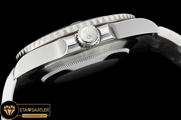 ROLSUB0230A – Submariner 116610 904L SSSS Black V8 Noob SA3135 13.jpg modelleri