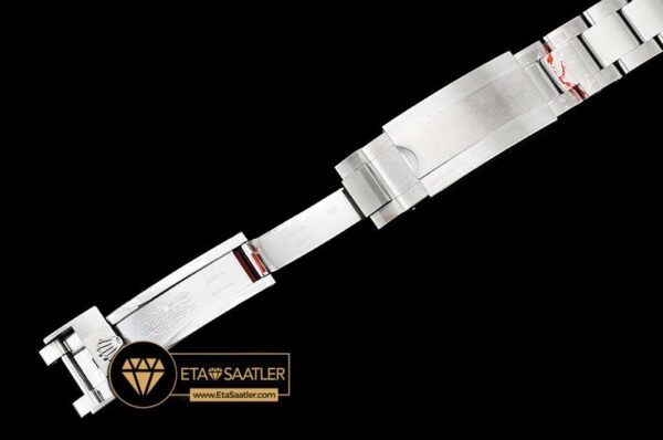 ROLSUB0230B -Submariner 116610LV 904L SSSS Green V8 Noob SA3135 03.jpg modelleri