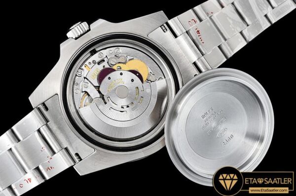 ROLSUB0230B -Submariner 116610LV 904L SSSS Green V8 Noob SA3135 04.jpg modelleri