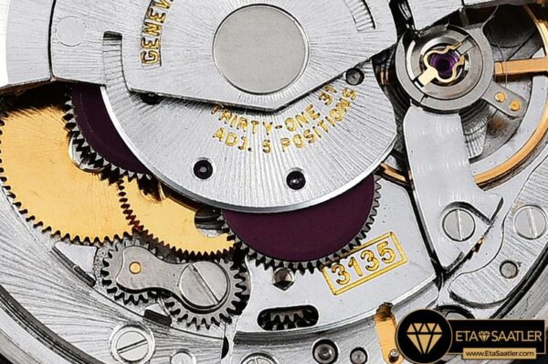 ROLSUB0230B -Submariner 116610LV 904L SSSS Green V8 Noob SA3135 07.jpg modelleri