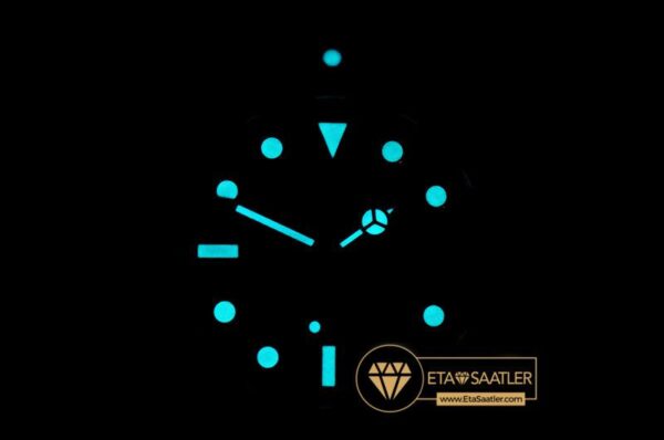 ROLSUB0230B -Submariner 116610LV 904L SSSS Green V8 Noob SA3135 08.jpg modelleri