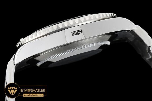 ROLSUB0230B -Submariner 116610LV 904L SSSS Green V8 Noob SA3135 14.jpg modelleri