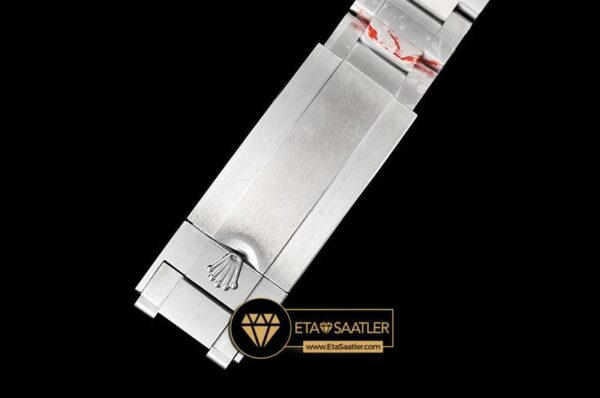 ROLSUB0230B -Submariner 116610LV 904L SSSS Green V8 Noob SA3135 16.jpg modelleri