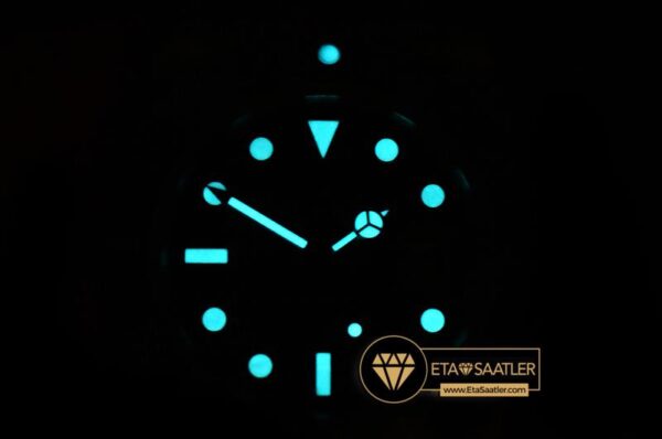 ROLSUB0238 – Submariner 116610LV SSSS Green V8 Noob A2836 06.jpg modelleri