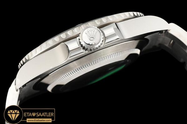 ROLSUB0238 – Submariner 116610LV SSSS Green V8 Noob A2836 11.jpg modelleri
