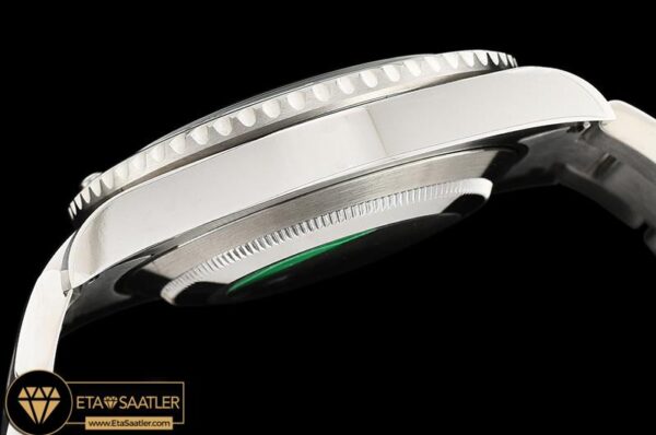 ROLSUB0238 – Submariner 116610LV SSSS Green V8 Noob A2836 12.jpg modelleri