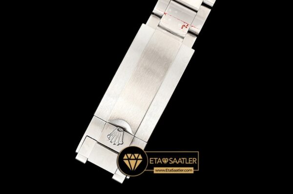 ROLSUB0238 – Submariner 116610LV SSSS Green V8 Noob A2836 14.jpg modelleri