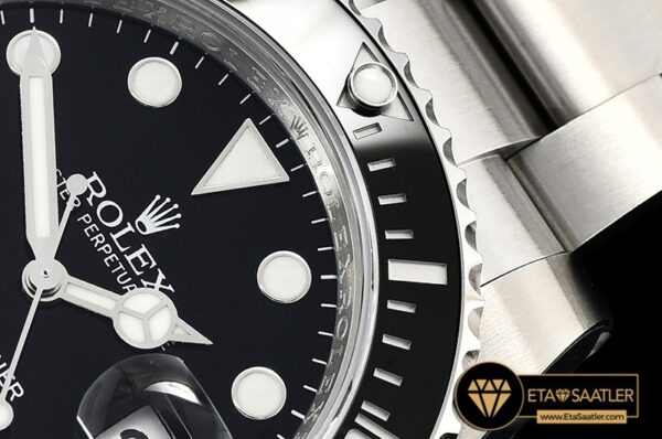 ROLSUB0239 – Submariner 116610 SSSS Black V8 Noob A2836 02.jpg modelleri