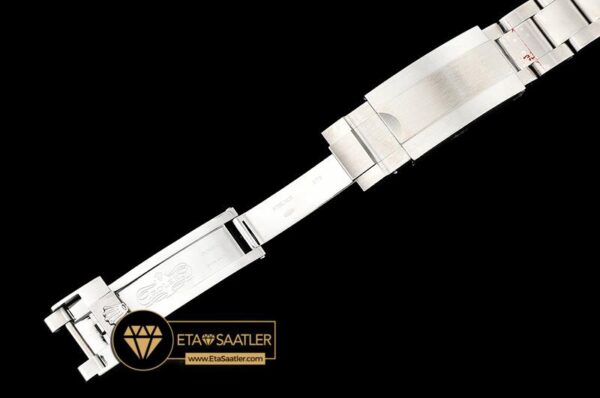 ROLSUB0239 – Submariner 116610 SSSS Black V8 Noob A2836 03.jpg modelleri