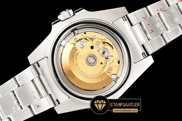 ROLSUB0239 – Submariner 116610 SSSS Black V8 Noob A2836 05.jpg modelleri