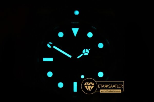 ROLSUB0239 – Submariner 116610 SSSS Black V8 Noob A2836 06.jpg modelleri