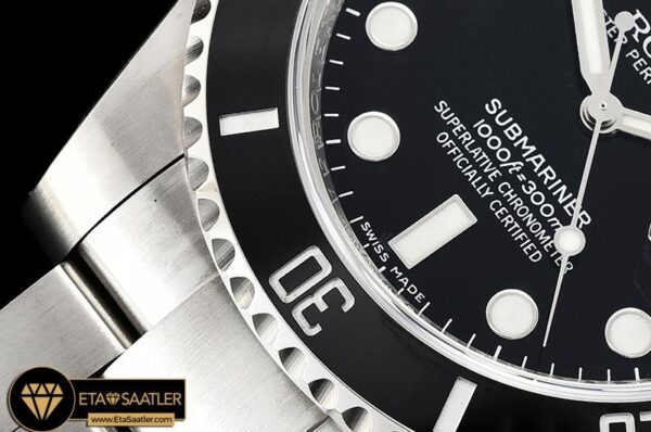 ROLSUB0239 – Submariner 116610 SSSS Black V8 Noob A2836 07.jpg modelleri