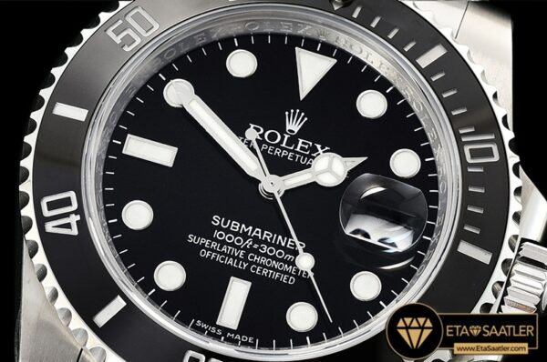 ROLSUB0239 – Submariner 116610 SSSS Black V8 Noob A2836 08.jpg modelleri