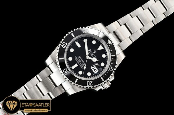ROLSUB0239 – Submariner 116610 SSSS Black V8 Noob A2836 09.jpg modelleri