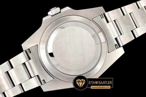 ROLSUB0239 – Submariner 116610 SSSS Black V8 Noob A2836 13.jpg modelleri