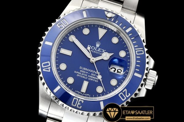 ROLSUB0246A – Submariner 116619 SSSS Blue KSF A2836 01.jpg modelleri