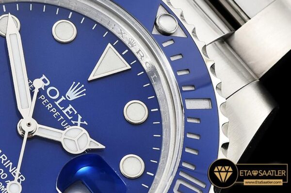 ROLSUB0246A – Submariner 116619 SSSS Blue KSF A2836 02.jpg modelleri