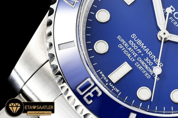 ROLSUB0246A – Submariner 116619 SSSS Blue KSF A2836 03.jpg modelleri