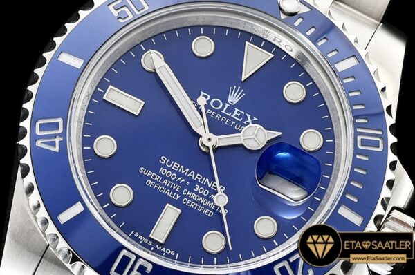 ROLSUB0246A – Submariner 116619 SSSS Blue KSF A2836 04.jpg modelleri